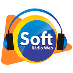 Soft Rádio Web